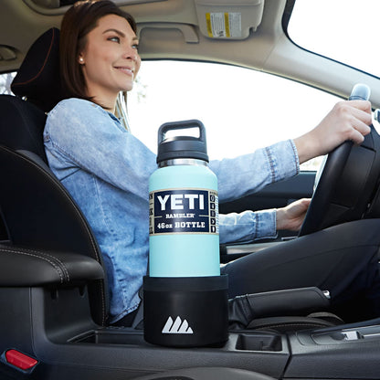 Integral Ultimate Car Cup Holder Expander